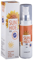 Sunhide Gel Spf 50+ thumbnail