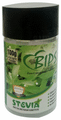 Bips Stevia Powder thumbnail