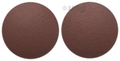 Olkem 40 H Tablet thumbnail