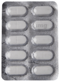 Doxomax OD Tablet thumbnail