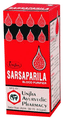 Unjha Sarsaparila thumbnail
