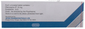 Olimelt 10 Tablet MD thumbnail
