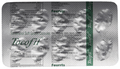 Tocofil Softgel Capsule thumbnail