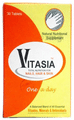 Vitasia Tablet thumbnail