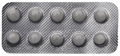 Respidon 1 Tablet thumbnail