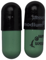 Imodium Capsule thumbnail