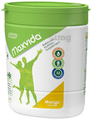 Maxvida Powder Mango thumbnail
