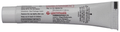 Tacroz Ointment thumbnail