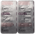 XTPara Proglet Tablet SR thumbnail