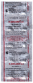 S-Amcard 2.5 Tablet thumbnail