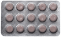 Glychek 80 Tablet thumbnail