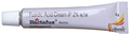 Bactafuz Cream thumbnail