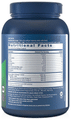 GNC Triple Strength Fish Oil Softgel thumbnail