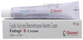 Futop-B Cream thumbnail