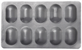Myoset Capsule SR thumbnail