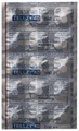 Tellzy 40 Tablet thumbnail