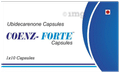 Coenz -Forte Capsule thumbnail