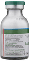 Tazact 2.25gm Injection thumbnail