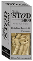 Parth Stud 5000 Spray thumbnail