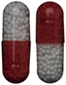 Normaxin-MB Capsule SR thumbnail