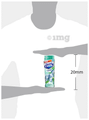 Dermicool Prickly Heat Powder Fresh Aloe with Dettol Cool Soap 125gm free thumbnail