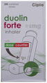Duolin Forte Inhaler thumbnail