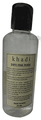 Khadi Herbal Pure Rose Water thumbnail