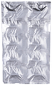 Rosuva Gold 20 Capsule thumbnail