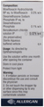 Myticom Eye Drop thumbnail