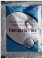 Rematrix Plus Sachet thumbnail