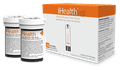 iHealth Ags 1000I Blood Glucose Test Strip thumbnail