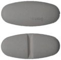 Alcoliv Tablet thumbnail