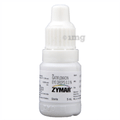 Zymar Eye Drop thumbnail