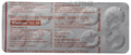 Vinicor XL 50 Tablet thumbnail