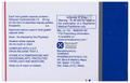 Dilzem CD 90 Capsule ER thumbnail