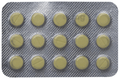 Glimisave 1 Tablet thumbnail