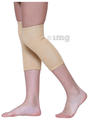 Remedo Knee Support (Pair) XL thumbnail