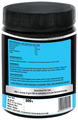 Endura Creatine Unflavoured thumbnail