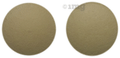 Olkem 40 AM Tablet thumbnail