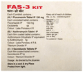Fas 3 Kit thumbnail