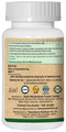 Pure Nutrition Digestive Enzymes 800mg Veg Capsule thumbnail