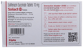 Soliact 10 Tablet thumbnail