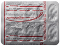 Althrocin 500 Tablet thumbnail
