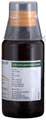 Livoluk Oral Solution thumbnail