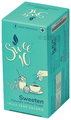 Swee10 Sachet (1gm Each) thumbnail