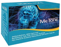 Metone Soft Gelatin Capsule thumbnail