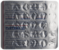 Flotral 10 Tablet PR thumbnail