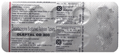 Oleptal OD 300 Tablet SR thumbnail