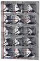 Olkem 40 H Tablet thumbnail