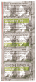 Glucobay 50 Tablet thumbnail